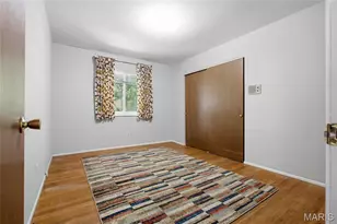 1029 Fernway Ln, Creve Coeur, MO 63141 - Photo 20