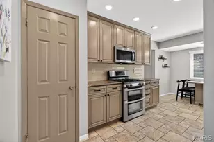12538 Parkway Acres Ct, Maryland Heights, MO 63043 - Photo 16