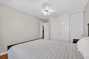 12538 Parkway Acres Ct, Maryland Heights, MO 63043 - Photo 22