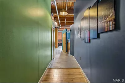 901 Washington Avenue #309, Saint Louis, MO 63101 - Photo 6