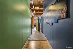 901 Washington Ave, Saint Louis, MO 63101 - Photo 6