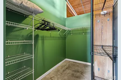 901 Washington Avenue #309, Saint Louis, MO 63101 - Photo 30