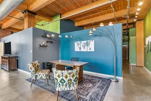 901 Washington Ave, Saint Louis, MO 63101 - Photo 8