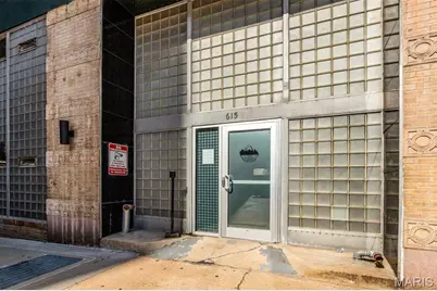 901 Washington Avenue #309, Saint Louis, MO 63101 - Photo 50