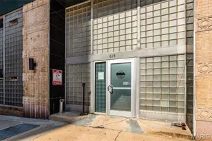 901 Washington Ave, Saint Louis, MO 63101 - Photo 50