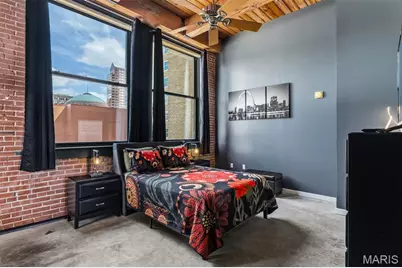 901 Washington Avenue #309, Saint Louis, MO 63101 - Photo 24