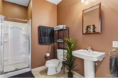 901 Washington Avenue #309, Saint Louis, MO 63101 - Photo 32