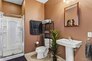 901 Washington Ave, Saint Louis, MO 63101 - Photo 32