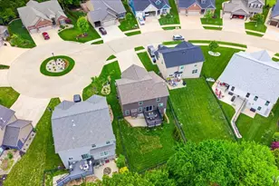 3206 Tuscan Valley Estates Ct, Arnold, MO 63010 - Photo 8