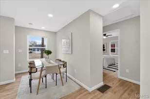 3218 Krem Ave, Saint Louis, MO 63074 - Photo 20