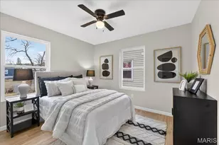 3218 Krem Ave, Saint Louis, MO 63074 - Photo 28