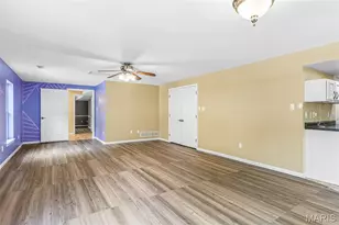 288 Woodlane Dr, Bonne Terre, MO 63628 - Photo 40