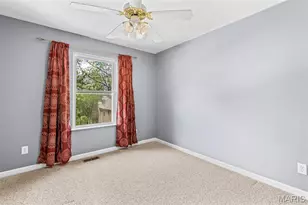 288 Woodlane Dr, Bonne Terre, MO 63628 - Photo 18