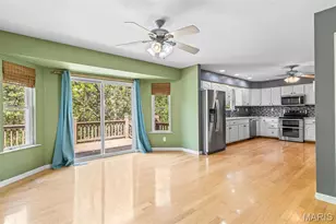 288 Woodlane Dr, Bonne Terre, MO 63628 - Photo 14