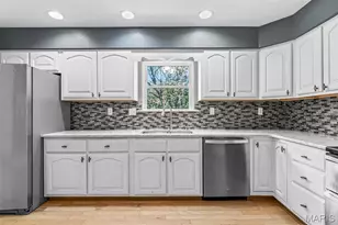 288 Woodlane Dr, Bonne Terre, MO 63628 - Photo 6