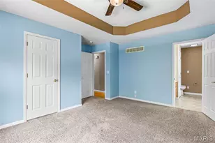 288 Woodlane Dr, Bonne Terre, MO 63628 - Photo 24