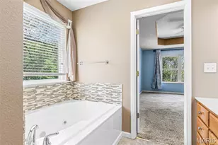 288 Woodlane Dr, Bonne Terre, MO 63628 - Photo 28