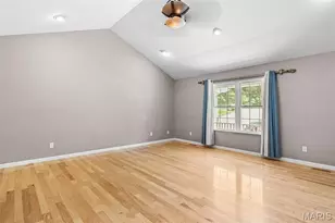 288 Woodlane Dr, Bonne Terre, MO 63628 - Photo 10