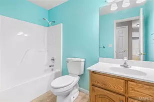 288 Woodlane Dr, Bonne Terre, MO 63628 - Photo 22