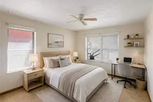 3025 Mt Pleasant St, Saint Louis, MO 63111 - Photo 6
