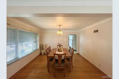 3025 Mount Pleasant Street, Saint Louis, MO 63111 - Photo 4