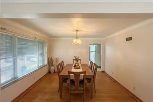 3025 Mt Pleasant St, Saint Louis, MO 63111 - Photo 4