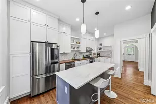 3850 Arsenal St, Saint Louis, MO 63116 - Photo 14