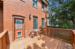 3850 Arsenal St, Saint Louis, MO 63116 - Photo 32