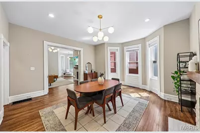 3850 Arsenal Street, Saint Louis, MO 63116 - Photo 12