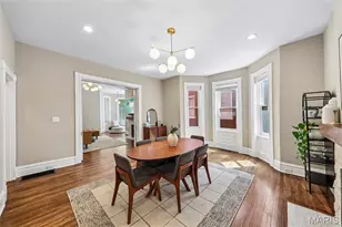 3850 Arsenal St, Saint Louis, MO 63116 - Photo 12