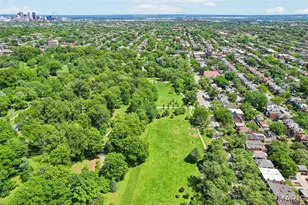 3850 Arsenal St, Saint Louis, MO 63116 - Photo 36