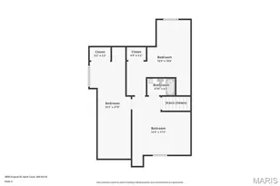 3850 Arsenal St, Saint Louis, MO 63116 - Photo 40