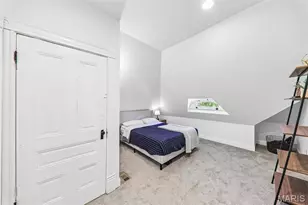 3850 Arsenal St, Saint Louis, MO 63116 - Photo 30