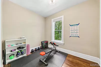 3850 Arsenal Street, Saint Louis, MO 63116 - Photo 20