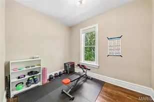 3850 Arsenal St, Saint Louis, MO 63116 - Photo 20