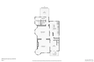 3850 Arsenal St, Saint Louis, MO 63116 - Photo 38