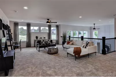 313 Healthy Way, Saint Charles, MO 63304 - Photo 20