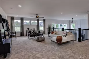 313 Healthy Wy, Saint Charles, MO 63304 - Photo 20