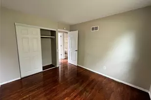 1322 Petite Dr, Saint Louis, MO 63138 - Photo 8