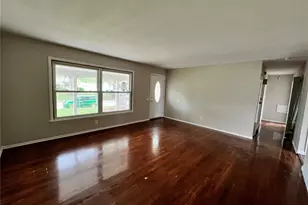 1322 Petite Dr, Saint Louis, MO 63138 - Photo 4