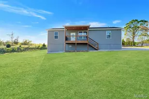 10025 Gingham, Richwoods, MO 63071 - Photo 36