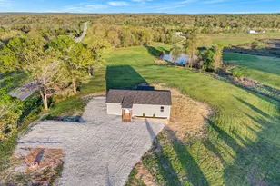 10025 Gingham, Richwoods, MO 63071 - Photo 30