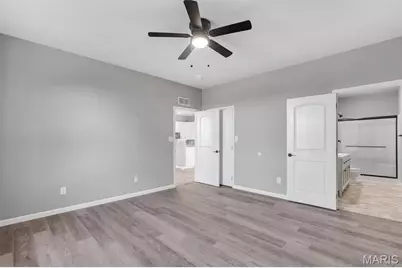 10025 Gingham, Richwoods, MO 63071 - Photo 16