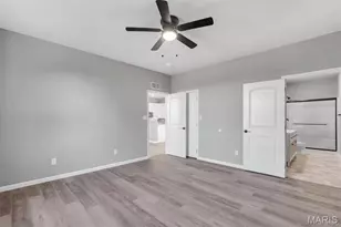 10025 Gingham, Richwoods, MO 63071 - Photo 16