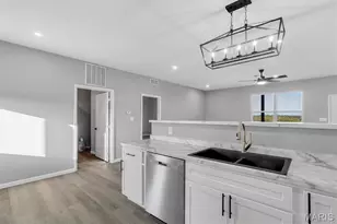 10025 Gingham, Richwoods, MO 63071 - Photo 8