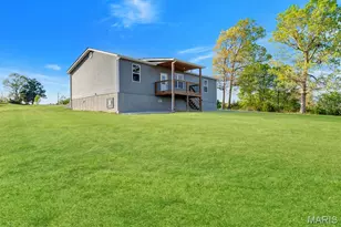 10025 Gingham, Richwoods, MO 63071 - Photo 38