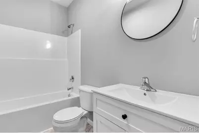 10025 Gingham, Richwoods, MO 63071 - Photo 22