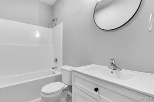 10025 Gingham, Richwoods, MO 63071 - Photo 22