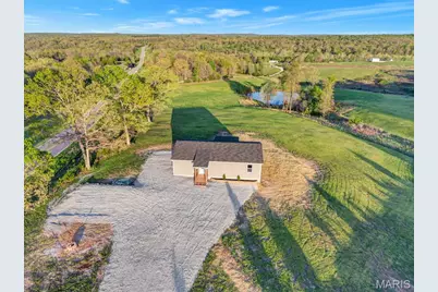 10025 Gingham, Richwoods, MO 63071 - Photo 48