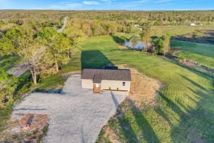 10025 Gingham, Richwoods, MO 63071 - Photo 48